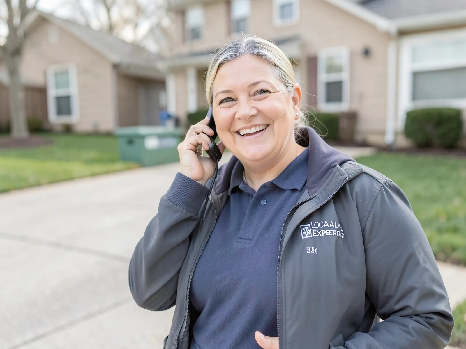 24/7 HVAC Repair & AC Replacement Bono, AR FAQs